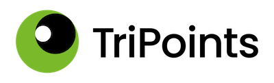 TriPoints by TELE Haase Steuergeräte Ges.m.b.H