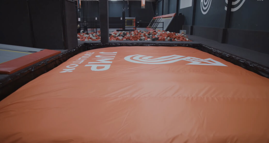 Airbag-Drucküberwachungssystem