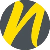 NEO Messtechnik Logo